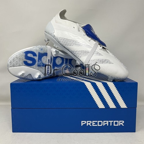 Adidas predator elite david - adidas,