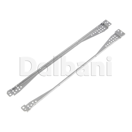 Supporto per laptop - , acer