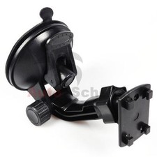 Navigatore Supporto per Becker