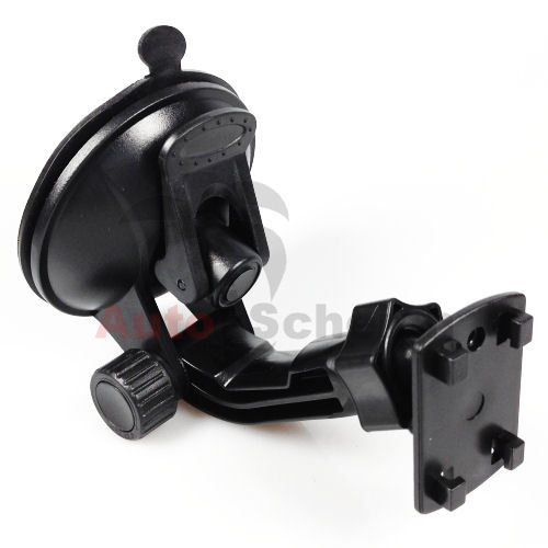 Navigatore supporto per becker - per,