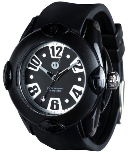 Orologio unisex tendence - orologio,