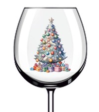 12x decalcomanie adesivo