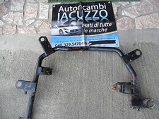 CULLA MOTORE PIAGGIO PORTER 1000cc  FINO AL 97