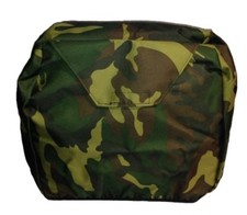 Cover Custodia Protettiva per Generatore Honda EU20i EU22i Generatore Cofano EU 20i 