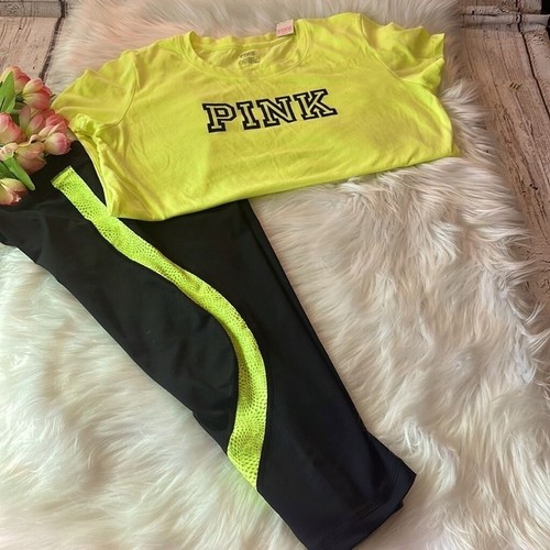 Leggings magliette fila - magliette,