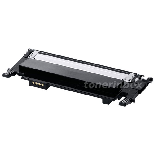 Cartuccia toner nero - , clt-k406s