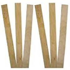 KIT 5 DOGA DOGHE DI RICAMBIO
