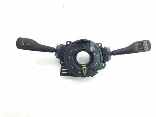 61318379091 commando volante