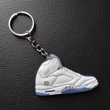 PORTACHIAVI SNEAKERS NIKE