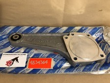 Supporto motore superiore *ORIGINALE* FIAT Croma LANCIA Thema cod. 4834364