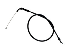 CAVO GAS ACCELLERATORE BMW C 650 GT 2011 2012 2013 2014 2015