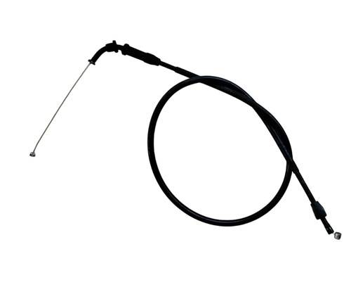 Cavo gas accelleratore bmw - gas,