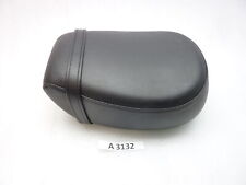 Yamaha XVZ 1300 Royal Star sella 4NK posteriore passeggero