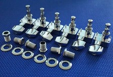 Fender American Professional