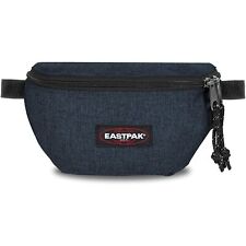 Eastpak Marsupio Springer