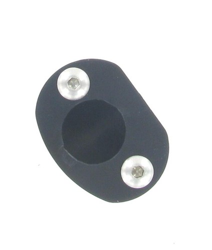 Contenitore interruttore star - interruttore,