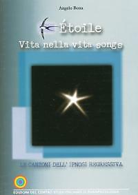 Etoile vita nella - etoile,