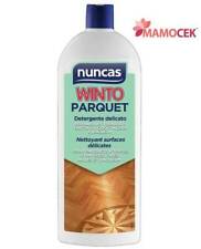 NUNCAS Winto parquet