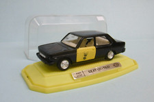 Mira - SEAT 131 TAXI Barcelone