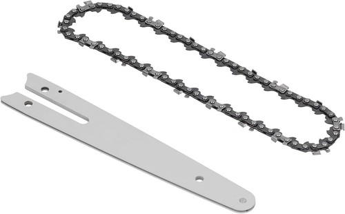 Kit barra catena ricambio - kit, e