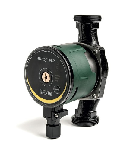 Evosta 130 1 2 - evosta,