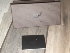 Occhiali da sole Persol