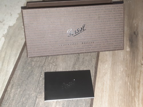 Occhiali sole persol - da,