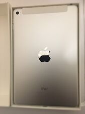 iPad Mini4 64gb