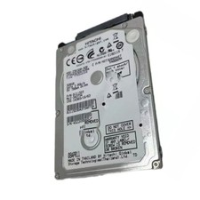 Disco rigido Sata 320G