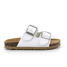 SANDALI BIMBI 24-35 BIONATURA