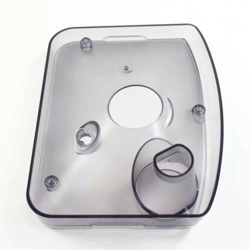Saeco 421944053291 transp gry - 421944053291,