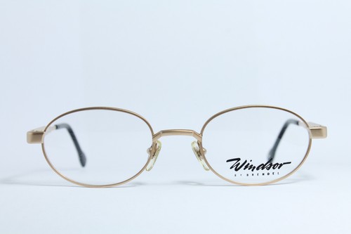 Windsor 816 brendel - c2,