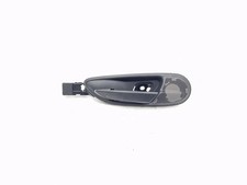 MANIGLIA INTERNA PORTA