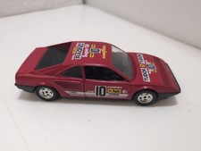 Polistil Ferrari Mondial 8