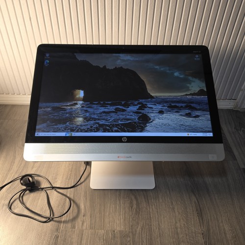 Envy core 4570t 2 9 - envy, i5-4570t