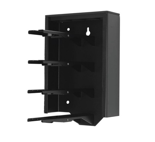 Flexson x4dk dock for 4 - for,