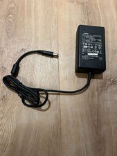 Alimentatore PSM36W-208