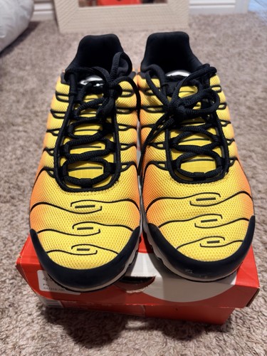 Nike air max - nike, tn