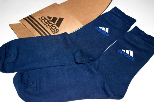 Calze adidas new - dress, socks