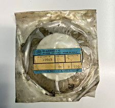 PIAGGIO DISCHI ACCIAIO