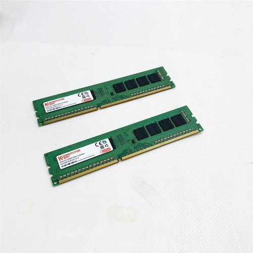 Computerbay ddr3 2 x - computerbay, gb