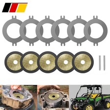 Per John Deere AM148465 Kit