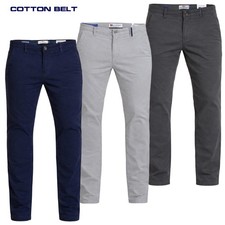 Pantalone uono estivo tasca