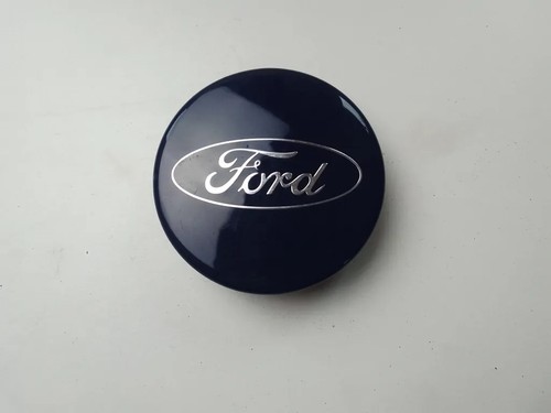 Copricerchio ford fiesta - copricerchio,