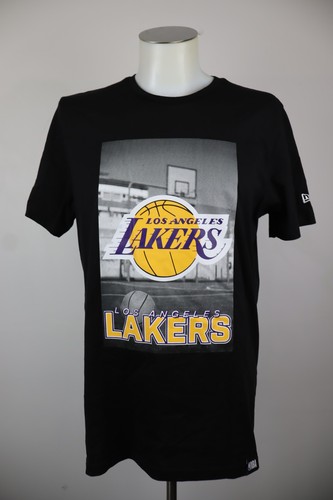 New era lakers los - new,
