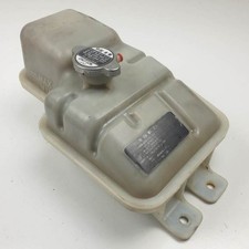 vaschetta acqua radiatore KIA