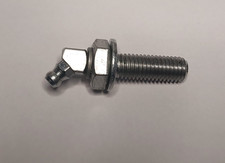 Nipplo lubrificante Piaggio
