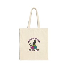 Borsa emotivamente dipendente - borsa,