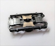 COPERTURA CARRELLO ROTAIE