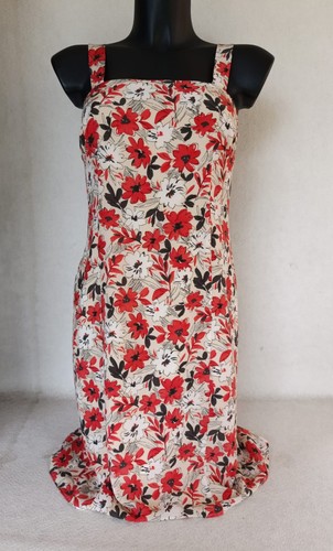 Abito donna marella 100 - abito, seta